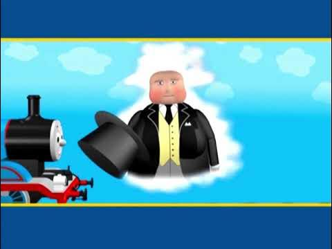 ContoonsYT's tweet photo. I have an idea gang

A Roblox Online Thomas Racing Game. Where, depending on your place, you get currency to use to upgrade your engine or add customization!

Any Roblox devs like this? https://t.co/HHg9acnfgk