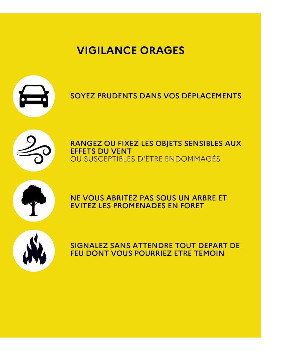 Prefet07 tweet picture