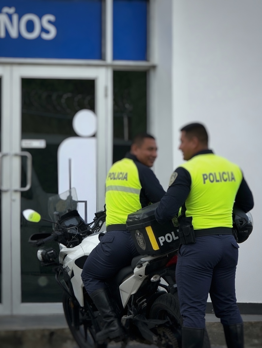 morborigidox's tweet photo. Algo que si me da mucho morbo es ver a unos policías uniformados, que rico que se les marca todo no? 🤤😮‍💨😈 #bulge #uniforms #pty #morbopúblico https://t.co/9m9z1qmcPW