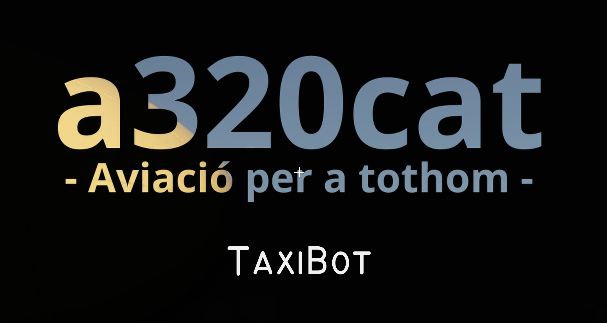 a320cat tweet media