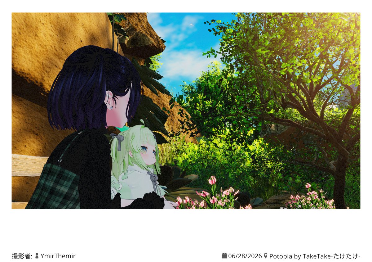 すが_215 tweet media