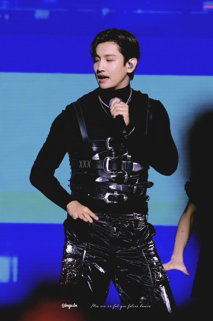 TOS_218's tweet photo. 250628
SMTOWN IN LONDON 
©️logo

#최강창민 #심창민 #MAX_CHANGMIN #チャンミン #沈昌珉
#동방신기 #TVXQ! #東方神起 https://t.co/CeQYTOaImX