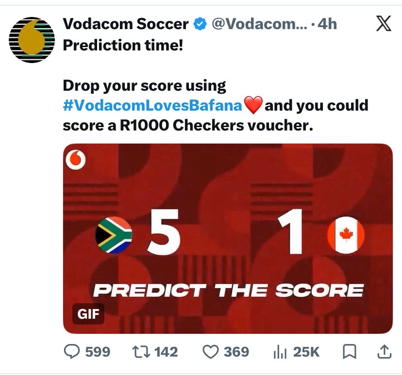 Riley_Mosia's tweet photo. @VodacomSoccer https://t.co/JFeTFNVtFW
