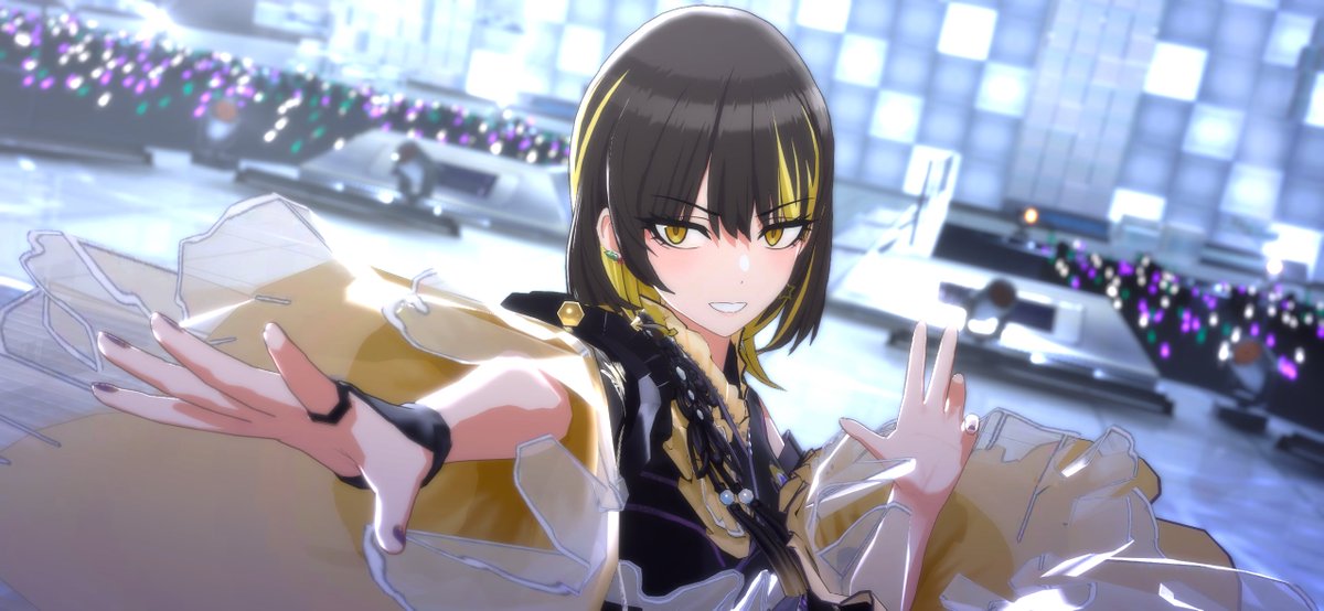 Post by マリモ on X: 🥺🥺🥺