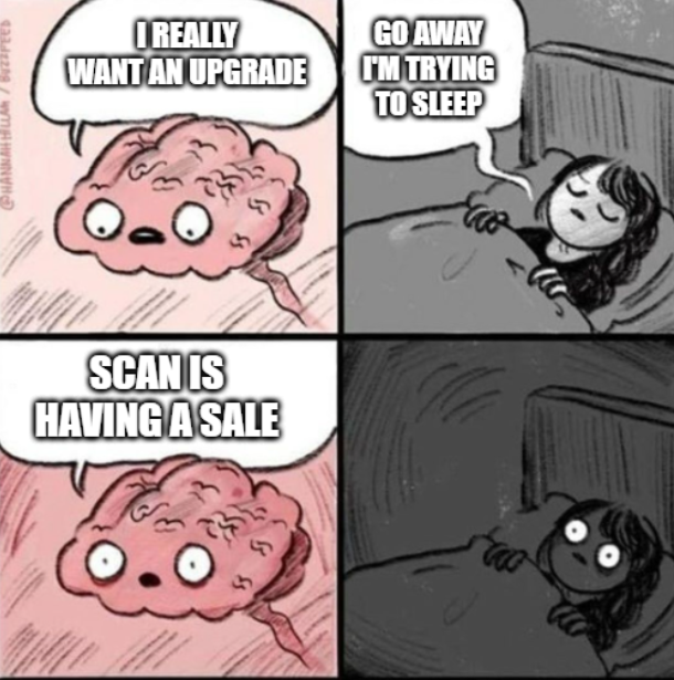 Scan Computers tweet media