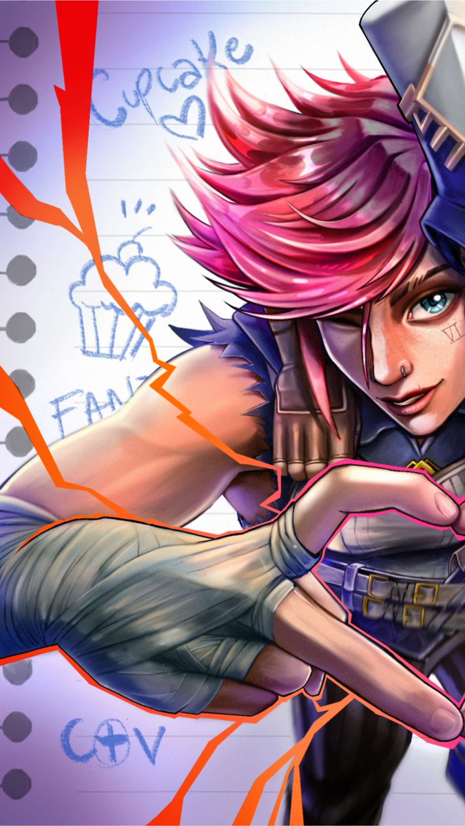 WildRiftBR's tweet photo. oiiii (na intenção usar wallpaper de metadinha com você 👉👈😳)

🎨 chibstattoo https://t.co/CUcdeEz69o