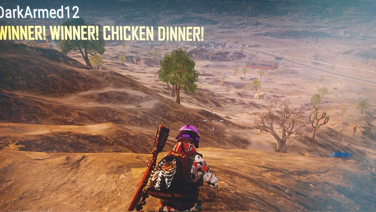 GabrielSapor2's tweet photo. Tive q voltar as origens, e ainda Brasil campeão mundial de Pubg. Vamoooos 🥳 https://t.co/JYJiCNZdxn