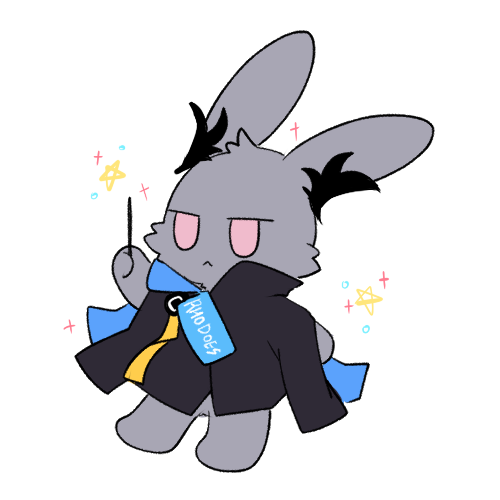 Wang_0w0's tweet photo. 🐰✨ https://t.co/Lfp9cjAuU3