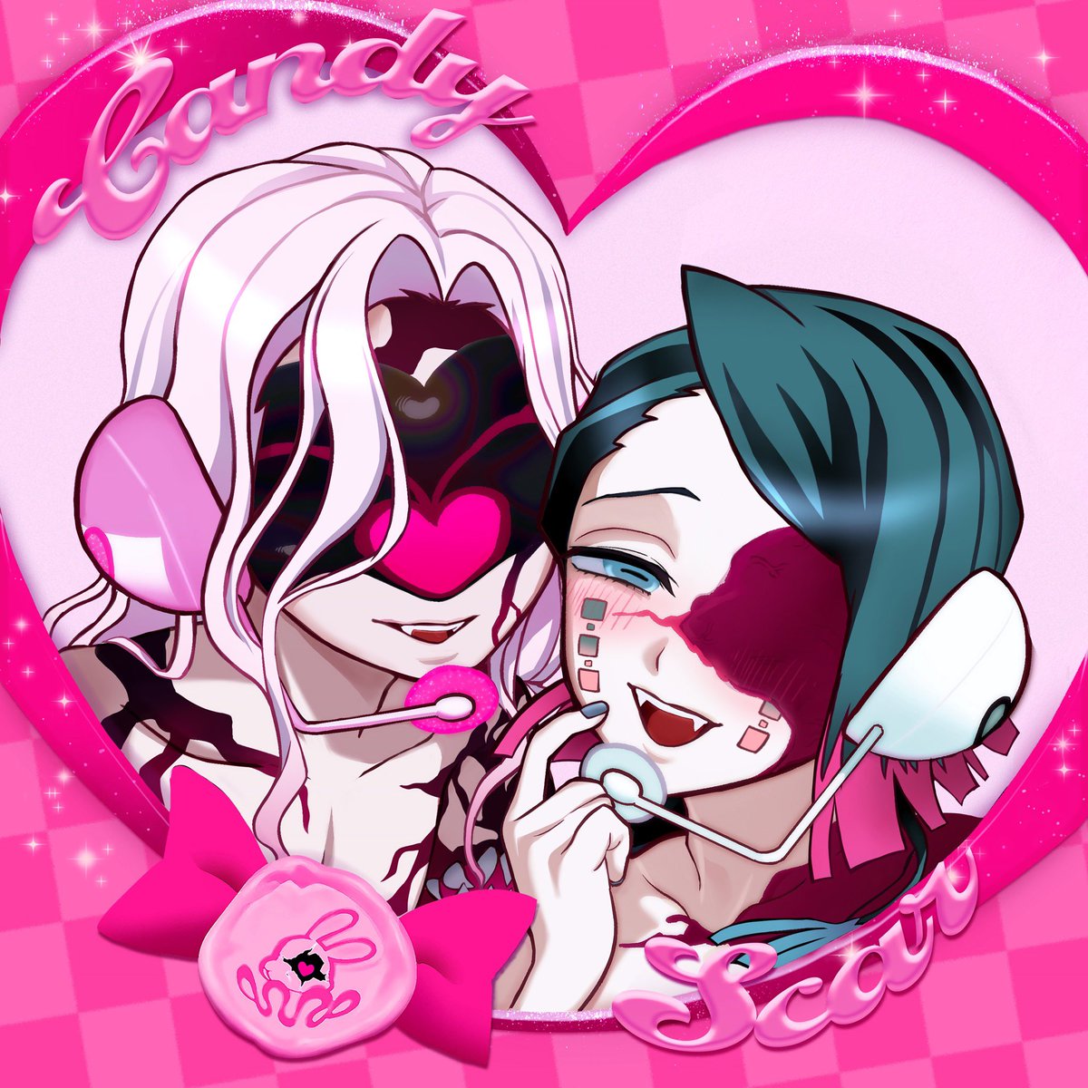 Yumeq_lwm1's tweet photo. #Enmuzan as ZOMST #Mizisua https://t.co/Gbg7UGoiMT