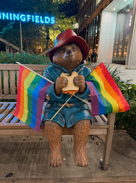 paddingtondaily's tweet photo. https://t.co/1yiUNz4EjH