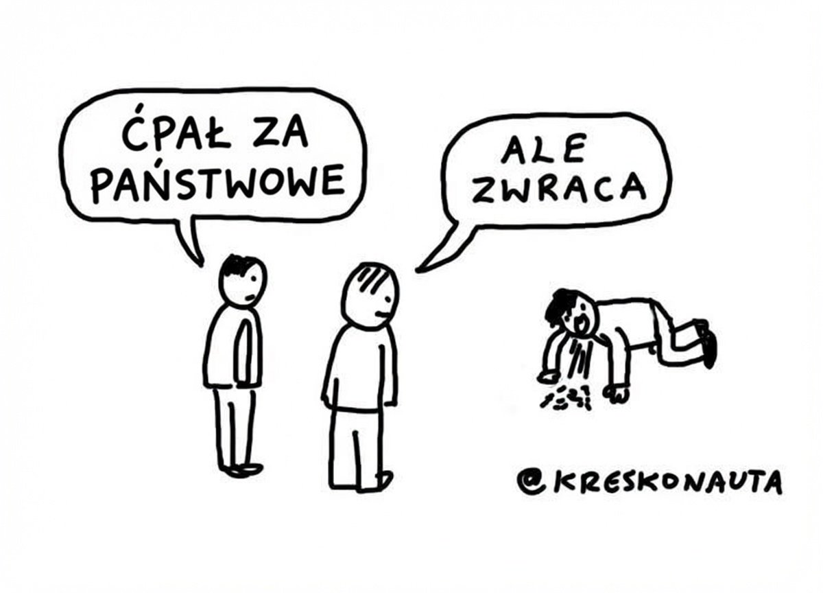 Ewrzenk's tweet photo. https://t.co/IvFASyXlIJ