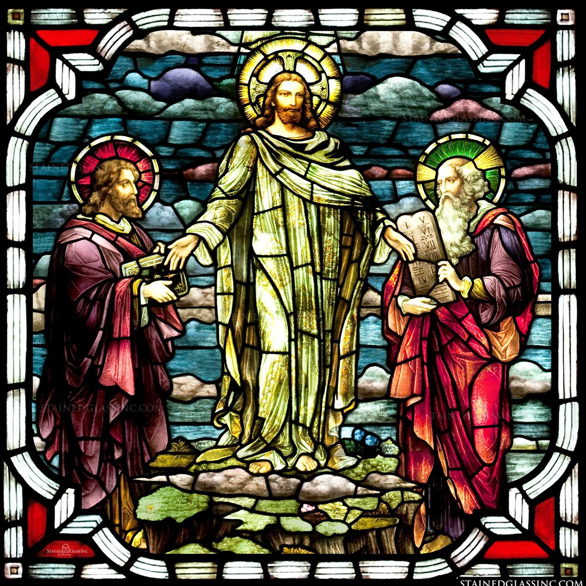 SweatyBois's tweet photo. Revelation through Relationship

#music #gospel #Jesus #Christ #rap #Bible #encouraged #Christianity #faith #hope  #prayer #hope #SundaySermon https://t.co/WV3JPWcSsa