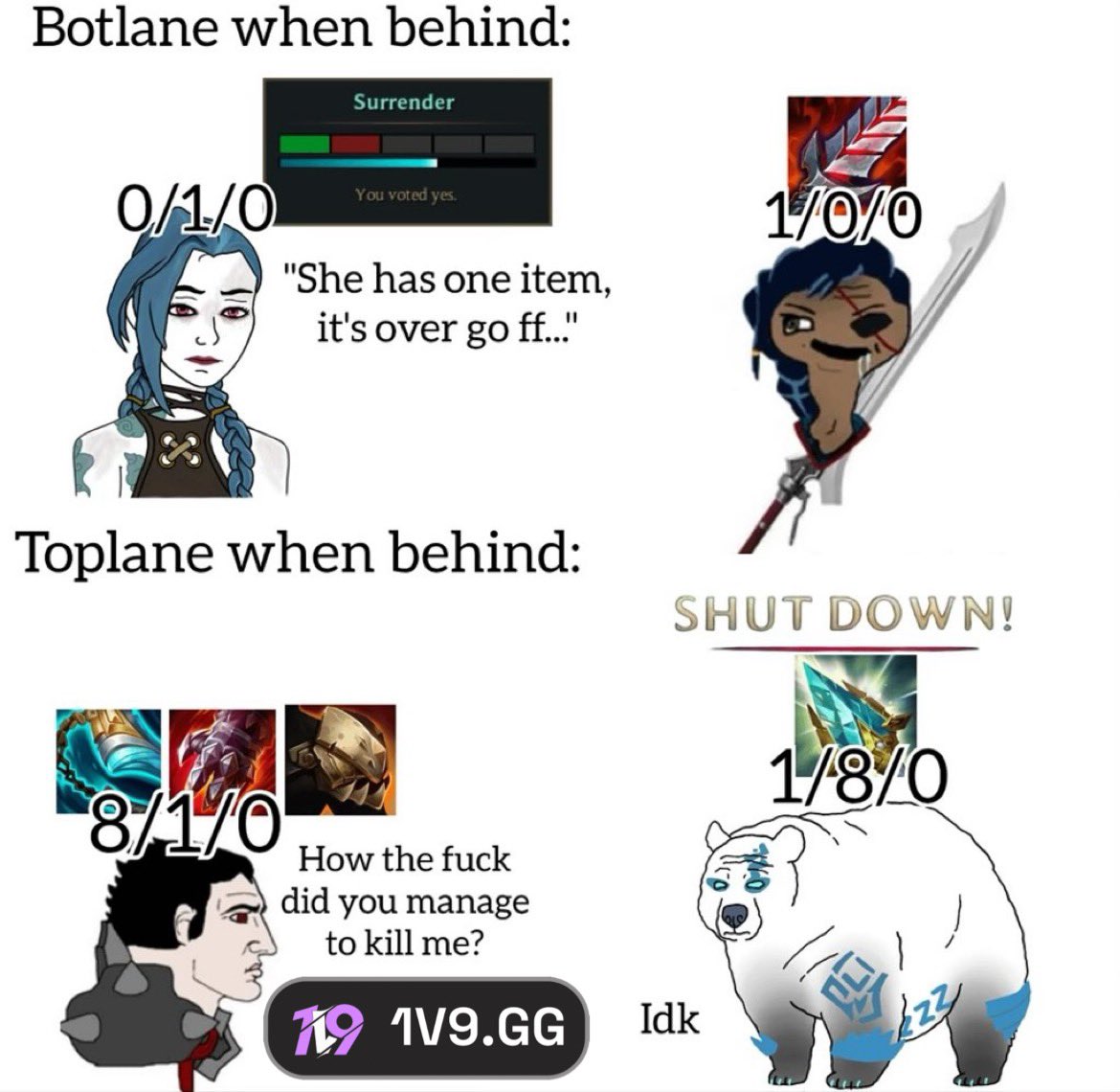 Riot_Kassadin's tweet photo. https://t.co/DYQ0B41LPy