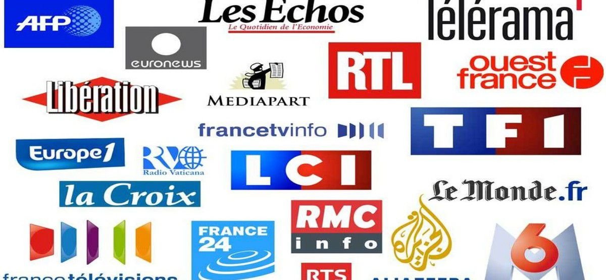 lahoucine69's tweet photo. Le scandale du match Algérie-Autriche a bien eu lieu, mais apparemment, les clowns de la presse française ont décidé de faire les morts. https://t.co/GsiqjYzU2T