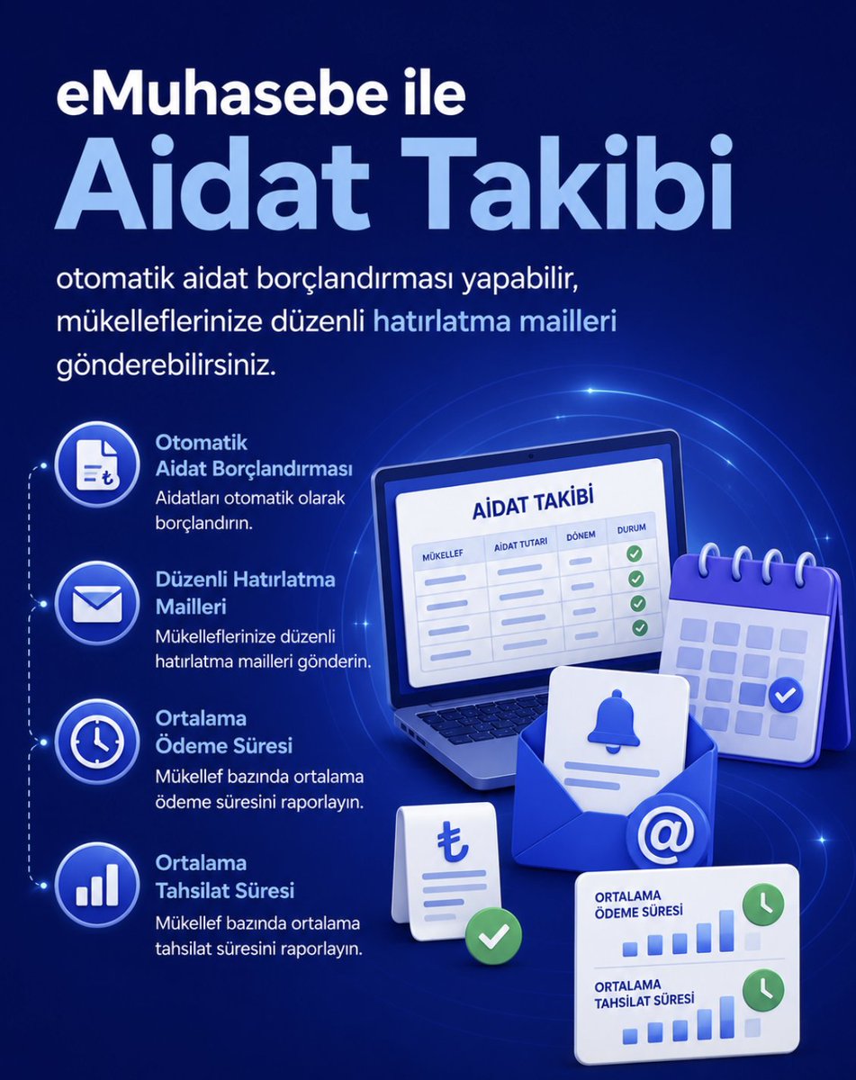 emuhasebecom's tweet photo. https://t.co/L8RueSB5Mf