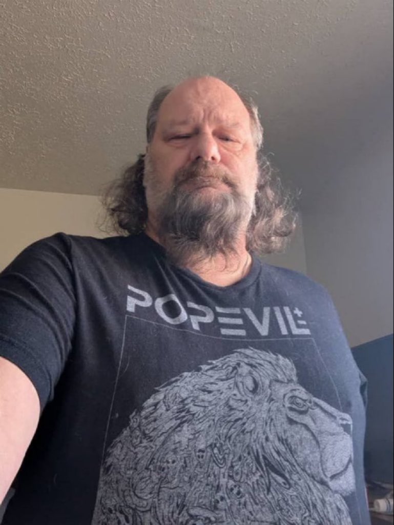ermawatidwie's tweet photo. I can pay $150 for 5 videos!
Be real please! https://t.co/SaxYAqrkyu