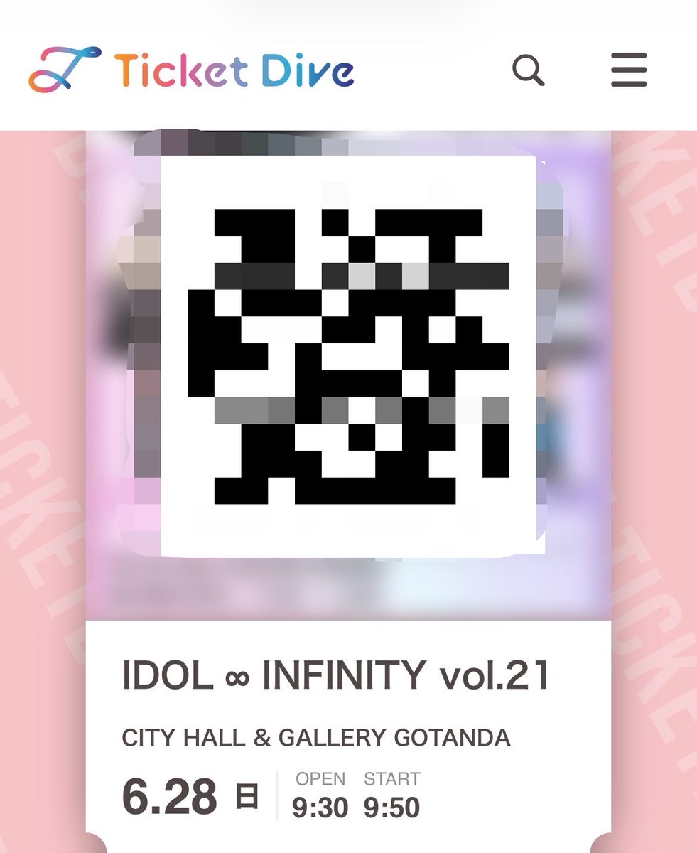 idolassy's tweet photo. まずはライブを寝飛ばさないようにオタクを教育するところから、、

おはようございます、おやすみなさい https://t.co/S6lpI4g5Qq