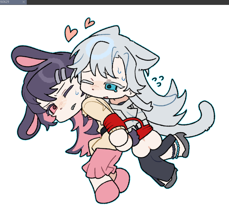 ちーちゃん54🥭 (@chichan54) / Posts / X