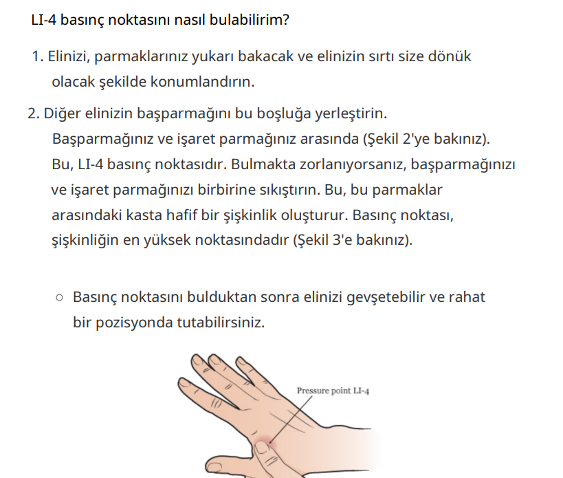 algoritmik_Opt's tweet photo. @jurnalhabertr Küçük adamların asırlardır uyguladığı, çok önemli denenmiş, insan vücudunun, akupunktur noktalarındaki, mucizelerinden... Bilip bilmeden, ters etki edecek şeylerden kaçınarak, araştırılmalı öncelikle!!!
Daha önce arşivlediğim, notlarımdan paylaşayım. Dua edersiniz. https://t.co/RUnvGIn3Yr