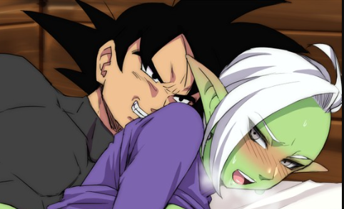 PerroDog100's tweet photo. @Ris_Bluue Se que Toriyama volvio del retiro
pero no se como el escribio esto o si aprobo algunas ideas.

El de Freezer me parece un fanfic aburrido mal hecho.
El de Black me parece un fanfic Edgy y pretencioso mal hecho.

Pero si tuviera que mencionar cual es peor
Es la saga del Goku BLACK https://t.co/rYQh7USmIt