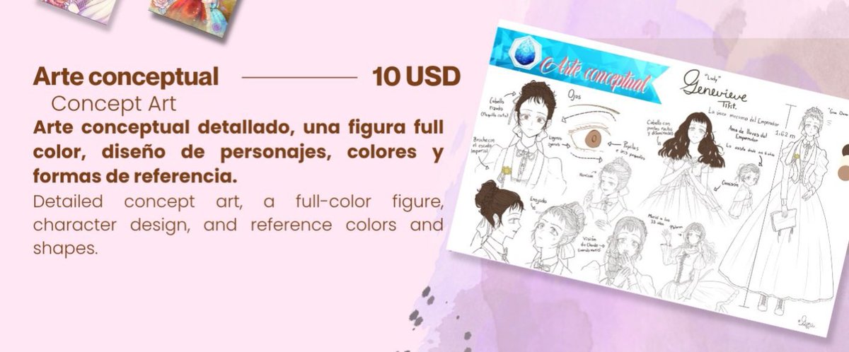 UnseenBehavior's tweet photo. @Gema_Boo_ @Gabrielote_Draw I'm interested in this. It's not letting me DM you https://t.co/ppgb0ljRn5