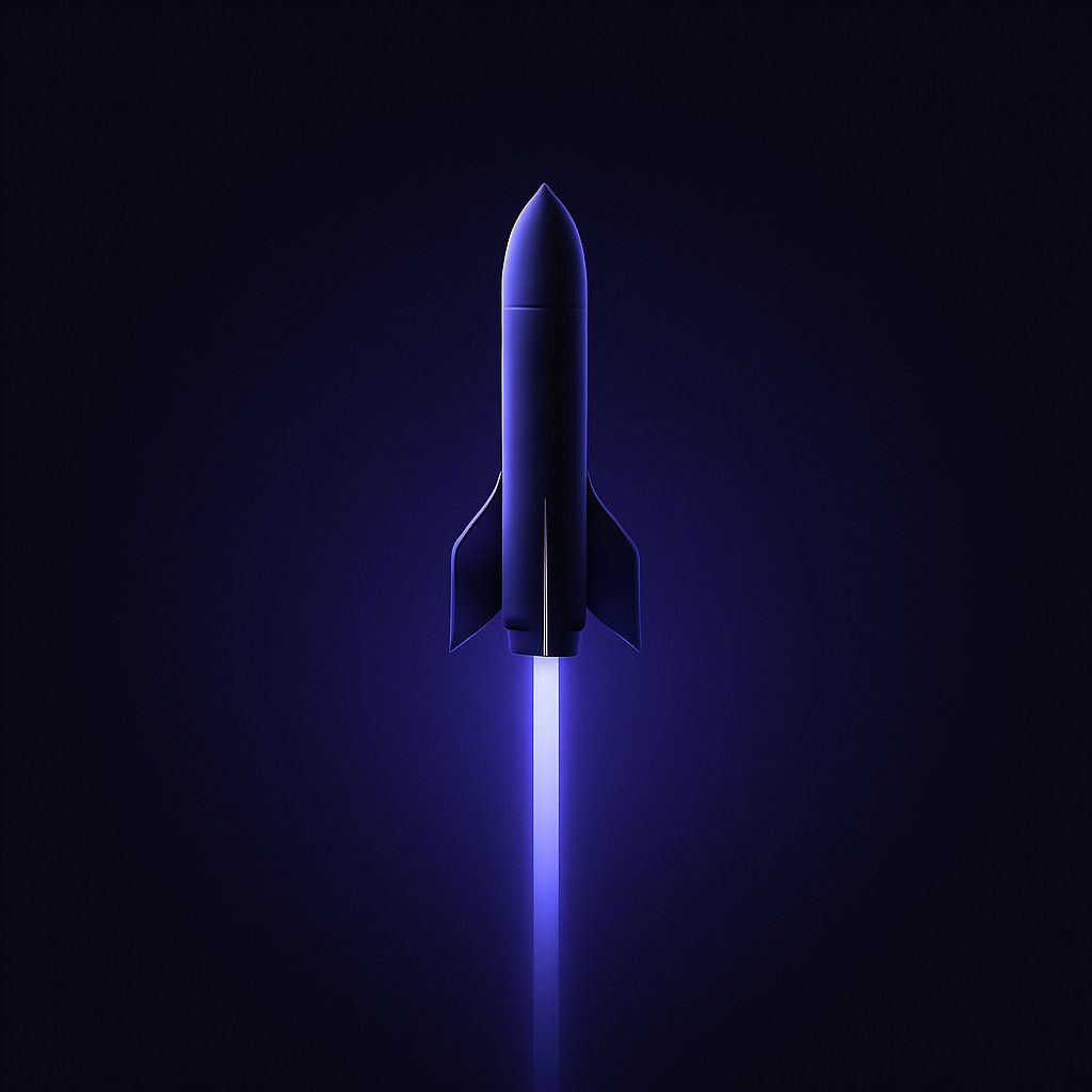 JustLaunchedFYI's tweet photo. Skip the noise. Get the week’s best new launches in one short email, free: https://t.co/7qGAZpdVJE #startups #launch https://t.co/fQOnpcKzk3