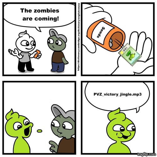 ToadyFNaF1987's tweet photo. https://t.co/1v3IfD0IWo
