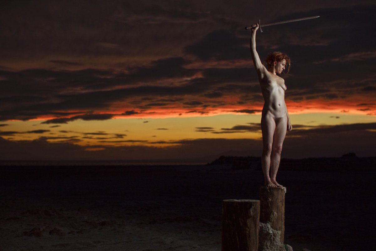 allanamato's tweet photo. When I was starting out, I listened to @DresdenDolls obsessively. From book covers to album art, @amandapalmer and I have been at it for 15 mad years. The Art Life ain’t easy, but having a collaborator at her level sure helps. https://t.co/L1D7omlIeK https://t.co/YZM75407By