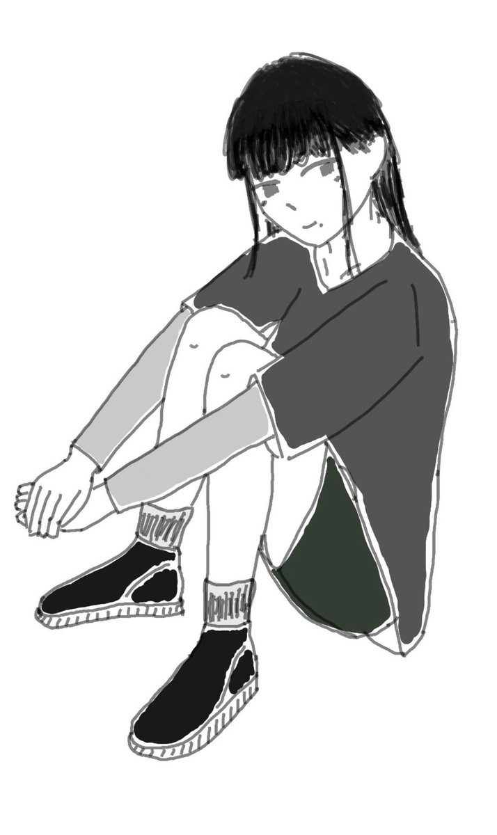 Bonboyaage's tweet photo. https://t.co/cnaK3InU1N