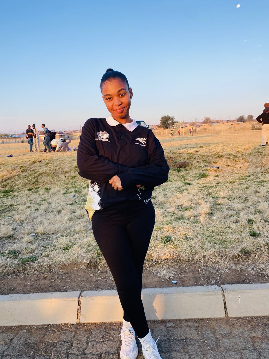 KPitlele's tweet photo. Bafana kaofela❤️❤️ 
#bafanabafana #worldcup26 #bafanapride #bafanakaofela https://t.co/6xADeUUtV3