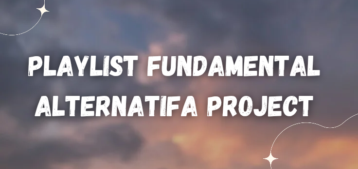 __Catalyst's tweet photo. Playlist Fundamental UTBK 2027 by Alternatifa Project ‧₊˚ ☁️⋅♡🪐༘⋆ 

— a thread

#studytwt #utbk #snbt #gapyear https://t.co/ZAan8BxknY