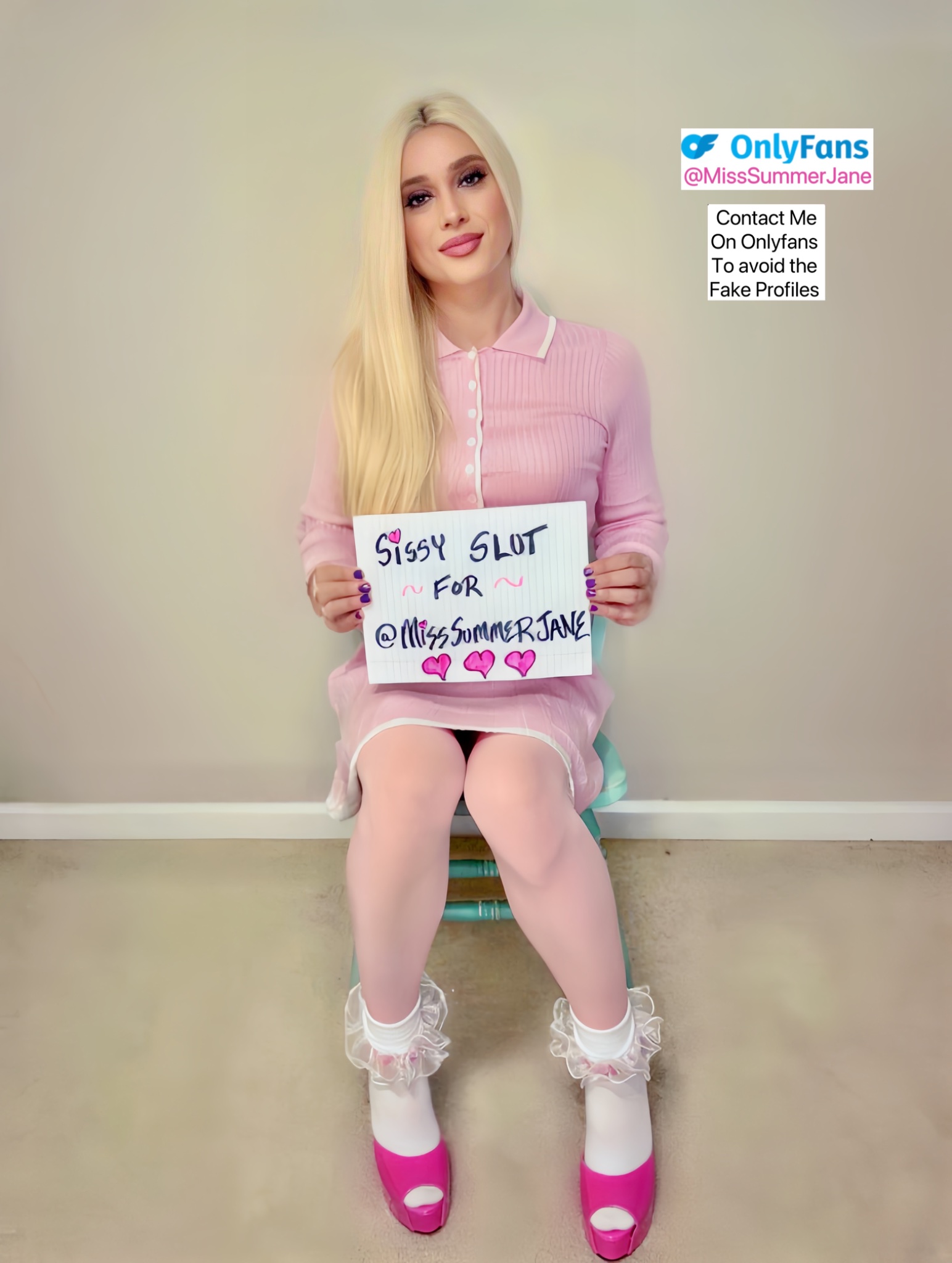 😈🔥 GOOD GIRLS ALWAYS LOOK PRETTY AND POSE FOR MY ONLYFANS , THEN THEY GET PUT TO WORK LIKE GOOD LITTLE E-WHORES! 💖💖💖 Just like @Lucee_Leggs 💔 https://t.co/p7KuDa8U3q