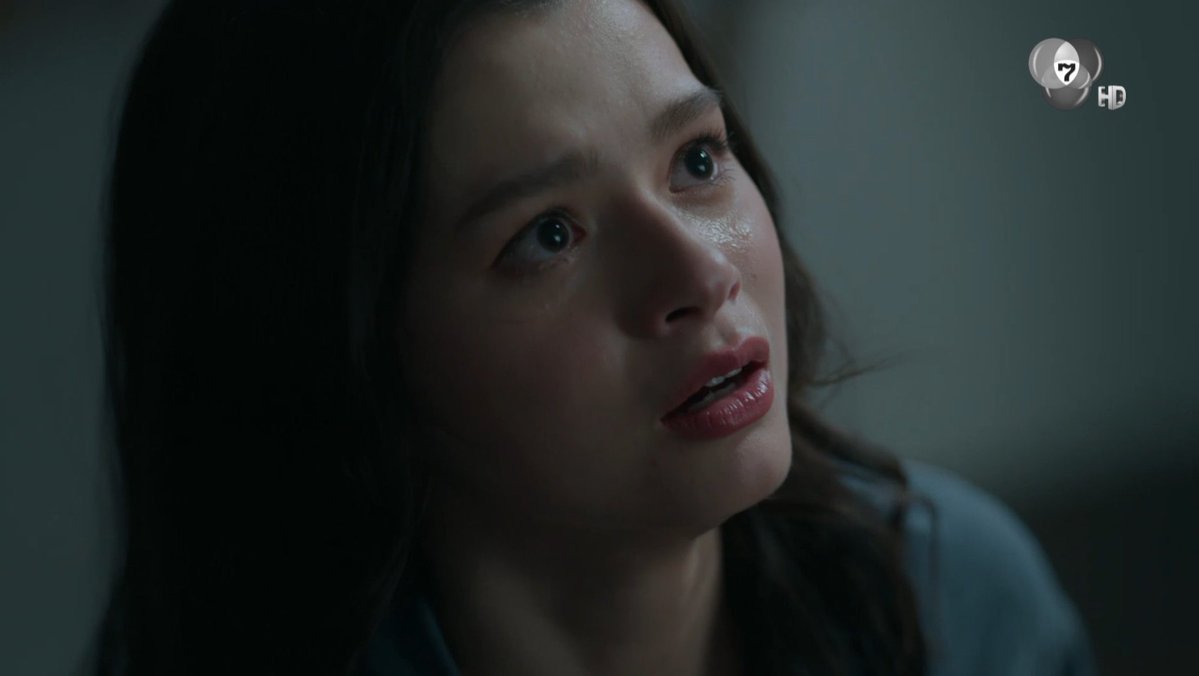 sarobky's tweet photo. YA SOLO QUEDA 1 EPISODIO DE 🌪️ Y SE ACABA. NO ESTOY PREPARADA PARA DECIRLE ADIÓS. 

#4Elements #บ้านวาทินวณิช
#TheAir #เสน่หาวาโย
#FreenBecky #ฟรีนเบค 
#srchafreen #beckysangels https://t.co/B3bdnmlvnw