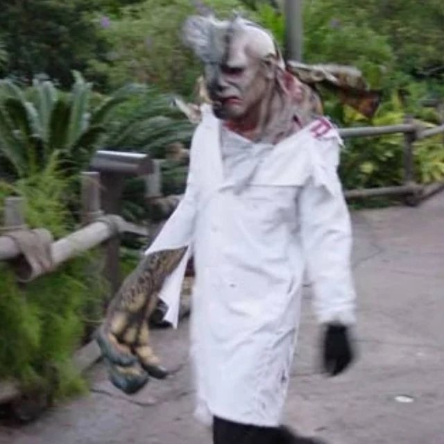 St3v3ForHir3's tweet photo. Everything about DiloMan.
#JurassicJune https://t.co/avEcGgv0Rd