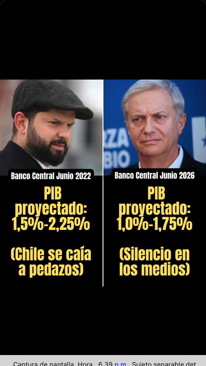 _mejorsalud's tweet photo. https://t.co/Q02bJ0Q5Yc