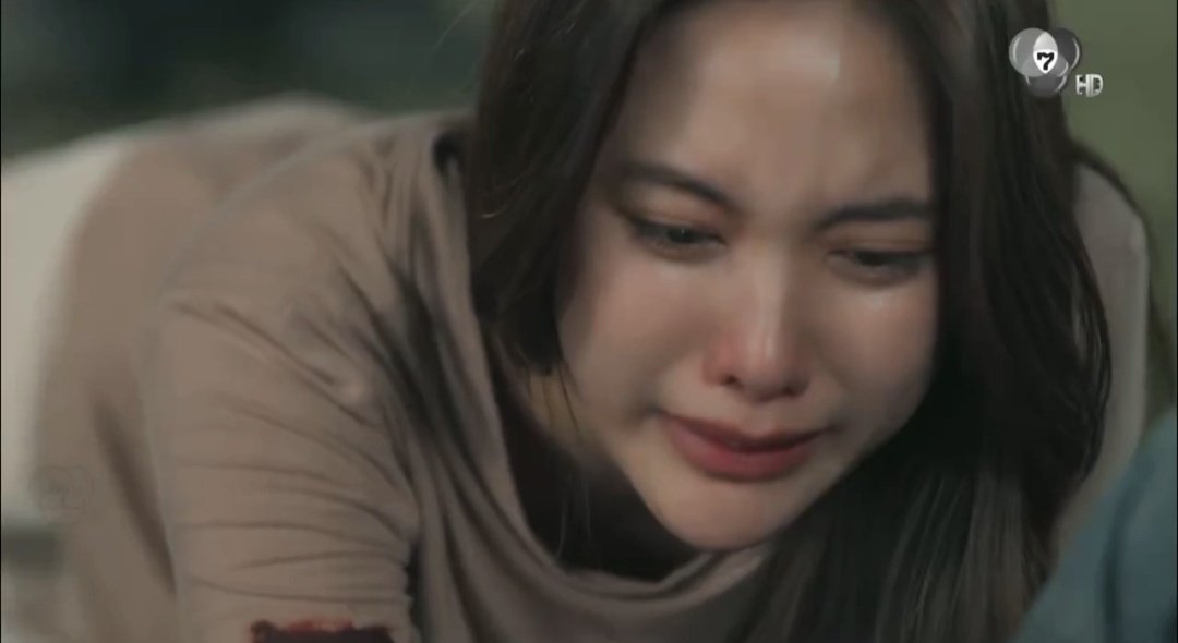 sarobky's tweet photo. YA SOLO QUEDA 1 EPISODIO DE 🌪️ Y SE ACABA. NO ESTOY PREPARADA PARA DECIRLE ADIÓS. 

#4Elements #บ้านวาทินวณิช
#TheAir #เสน่หาวาโย
#FreenBecky #ฟรีนเบค 
#srchafreen #beckysangels https://t.co/B3bdnmlvnw
