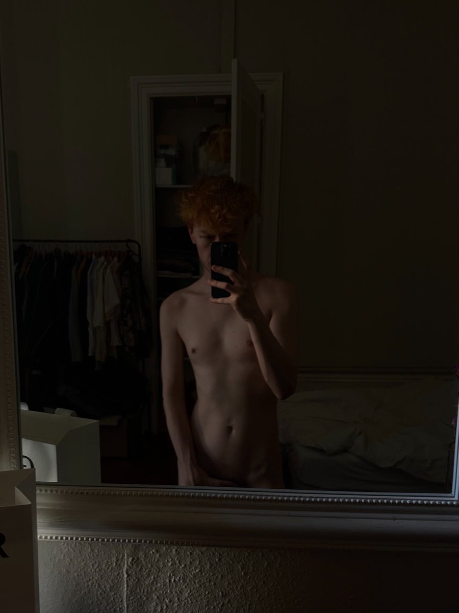 userntone tweet picture
