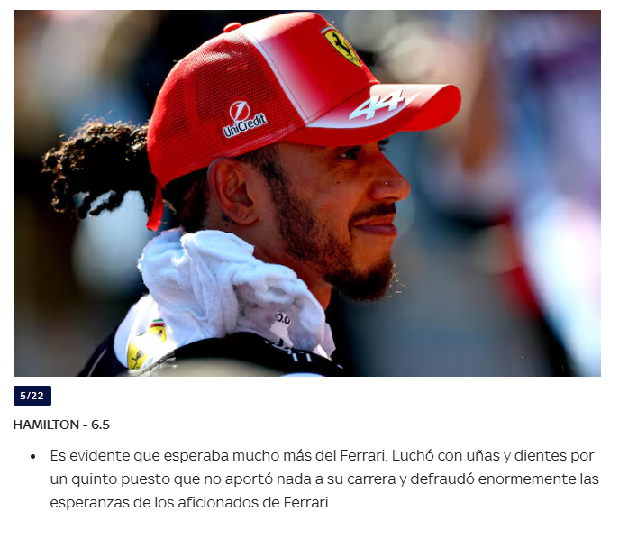 Fórmula Directa tweet media