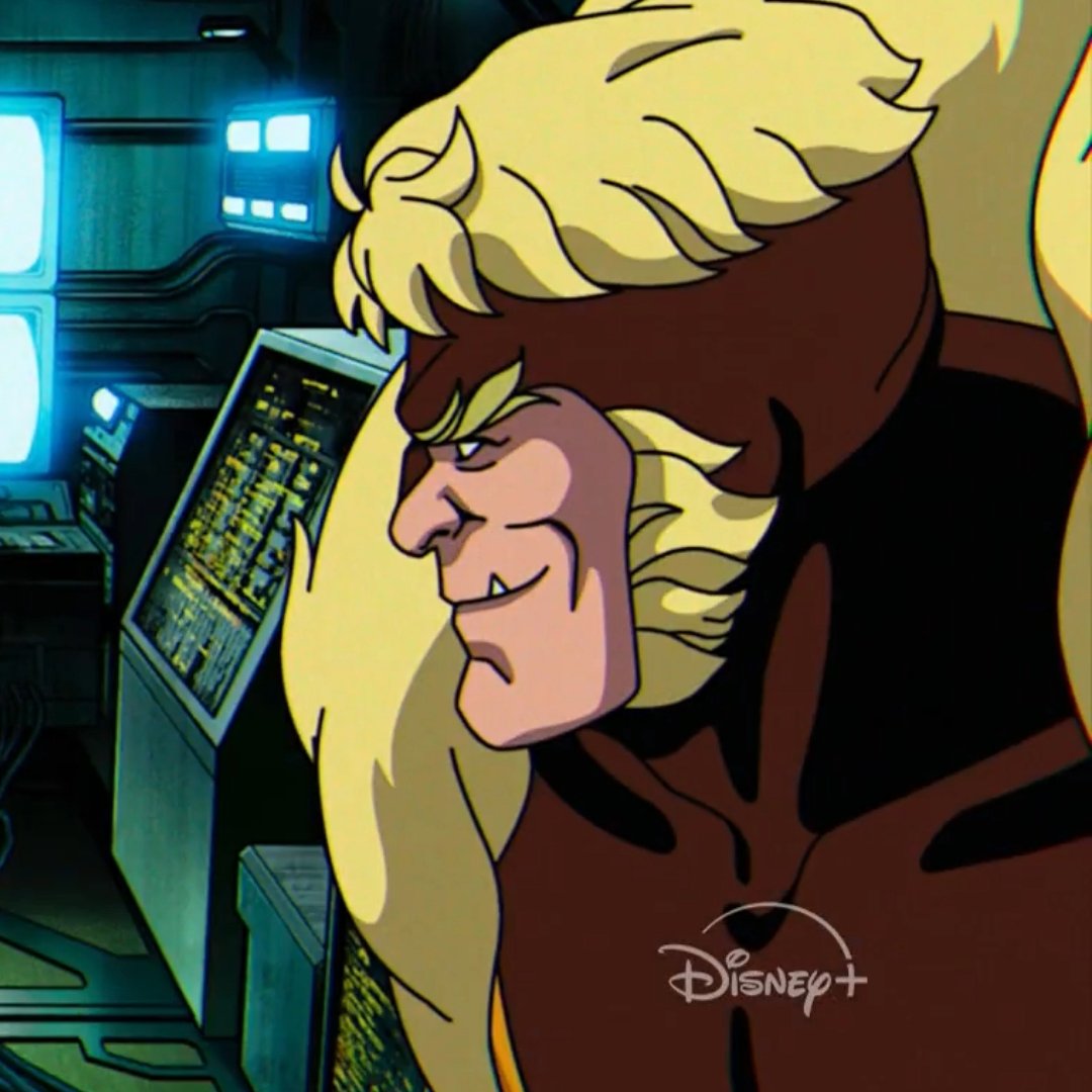marvel_updat3s tweet picture