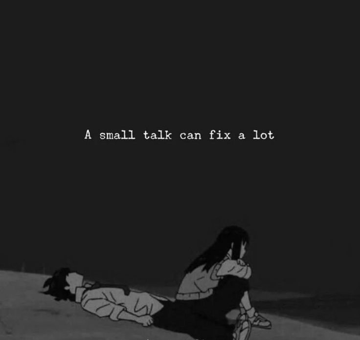 x__Tears__x's tweet photo. https://t.co/rjKMGkkDU9