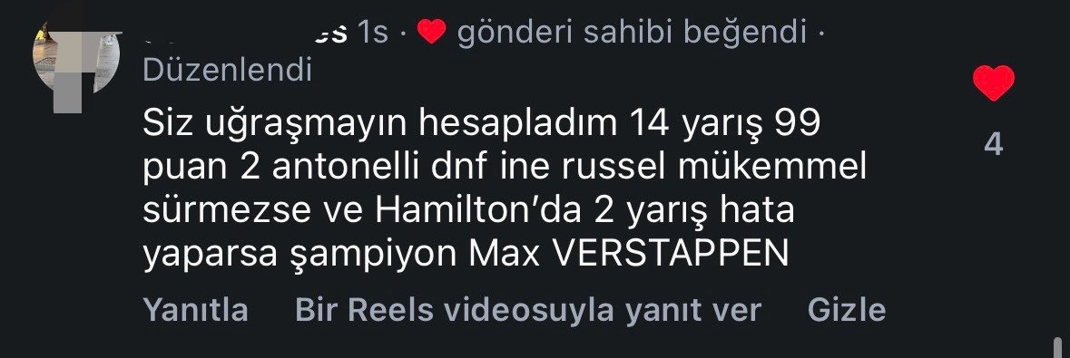 saintsmaniac's tweet photo. mentali en kötü verstappen taraftarı https://t.co/38hwj0YAl1