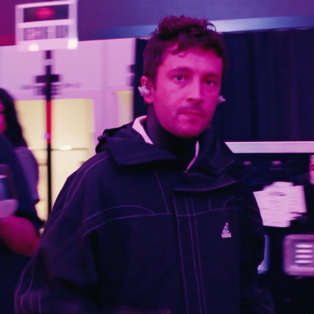 tylerposting's tweet photo. https://t.co/g88c9WBxnj