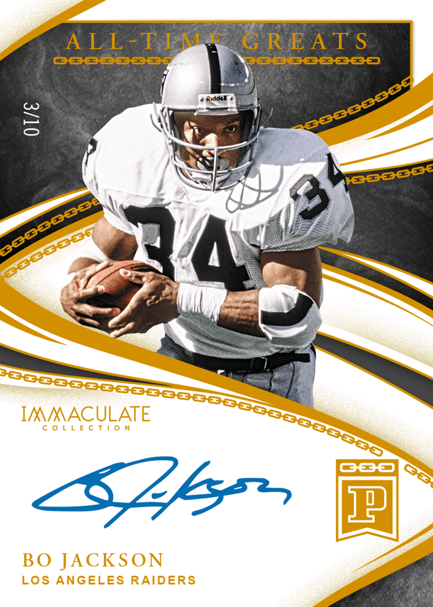 moody12's tweet photo. @TheStevenWarner @PaniniAmerica @lokithebird @NFTsEveryday @spinotron There's levels to this. Bo Jacksons internet collectible debut https://t.co/CkMD1yyqqm