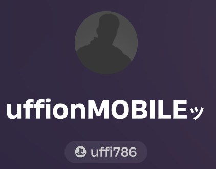 Synx54877's tweet photo. @uffi795 this one? https://t.co/yvB3lXHfWy