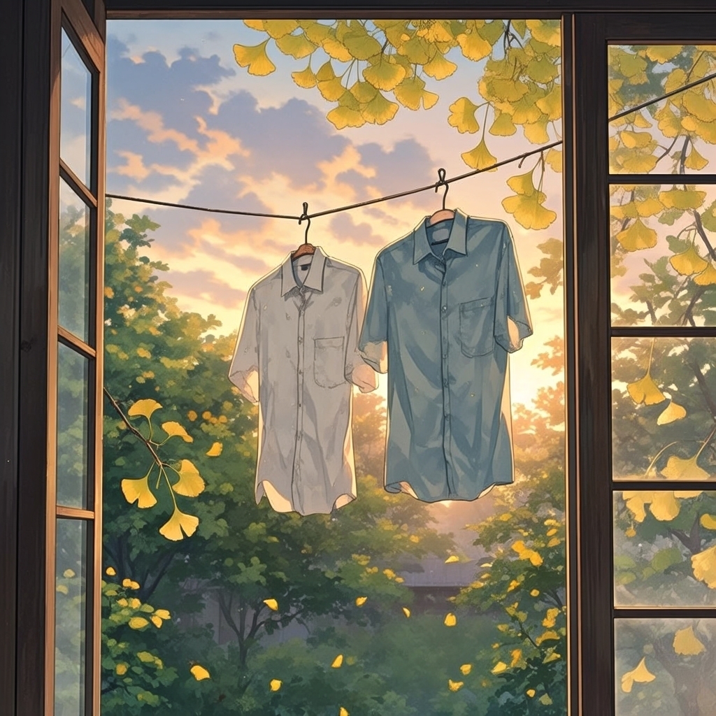 dKjV304wBj5zEcZ's tweet photo. Sunny autumn breeze + warm coffee in hand = perfect weekend vibe https://t.co/zmbUoYEFDA