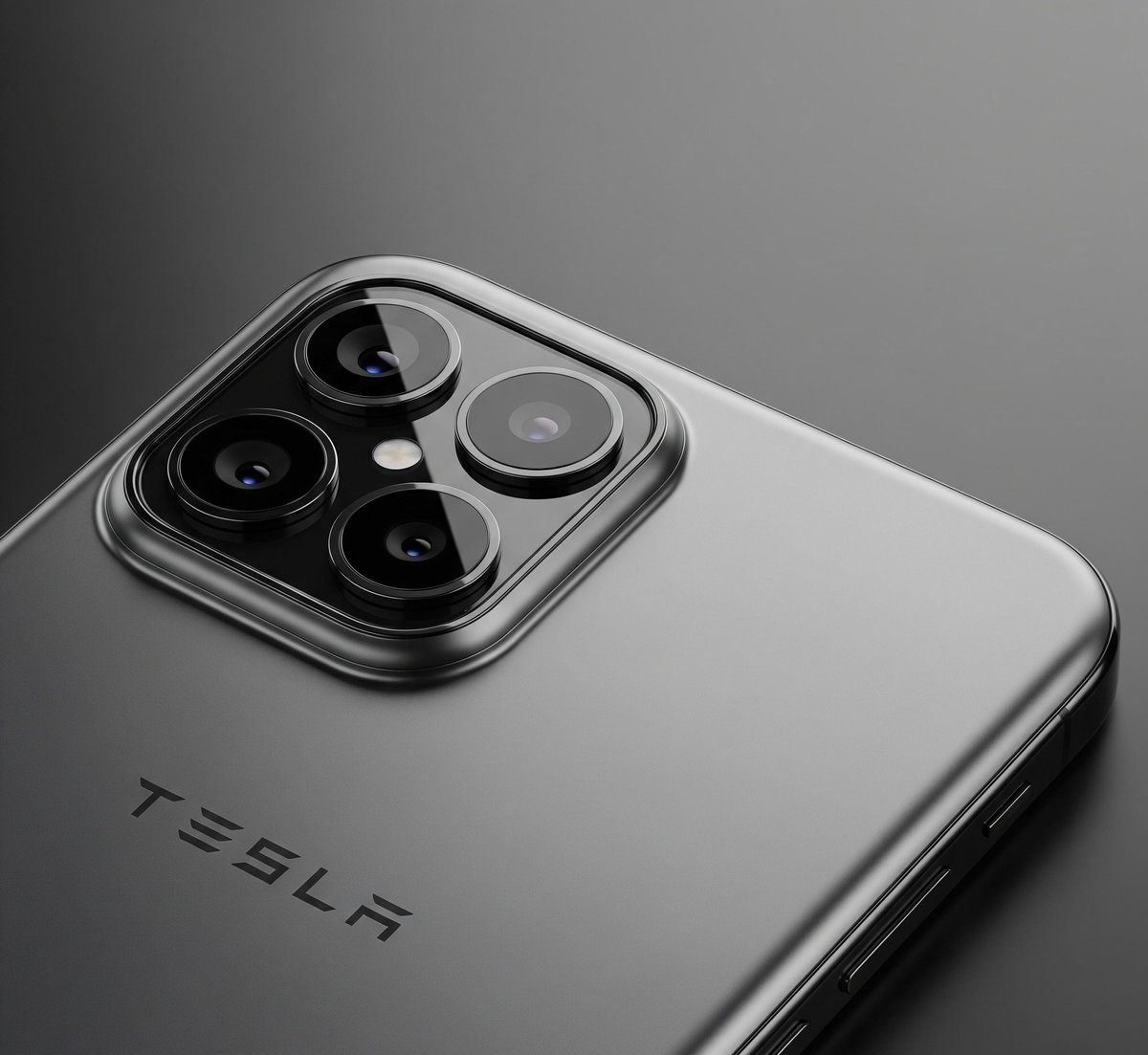 teslaphones_'s tweet photo. The Tesla phone is so affordable and high class. How many Tesla phones are you buying today? https://t.co/n103SgWhdw