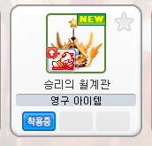 ku00079's tweet photo. 만드럿다 ! https://t.co/tFrbLT9SvA