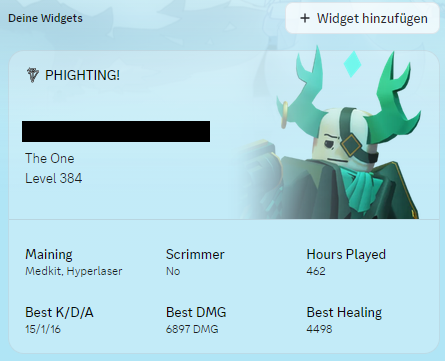 PhightingMstr's tweet photo. 3. Admin might be onto something for PHIGHTING! and Discord.... let me know if you are interested. https://t.co/IR1PAzH3oO