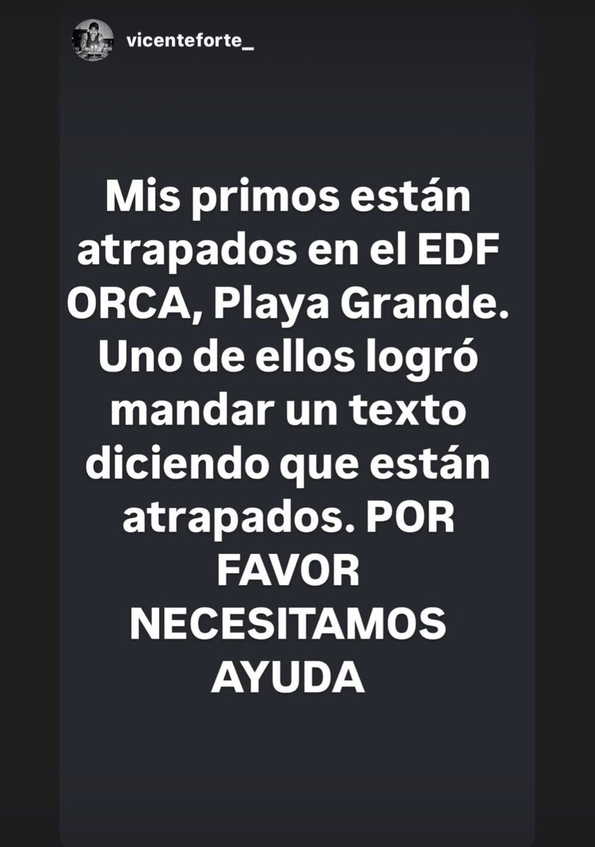 Nang tweet media