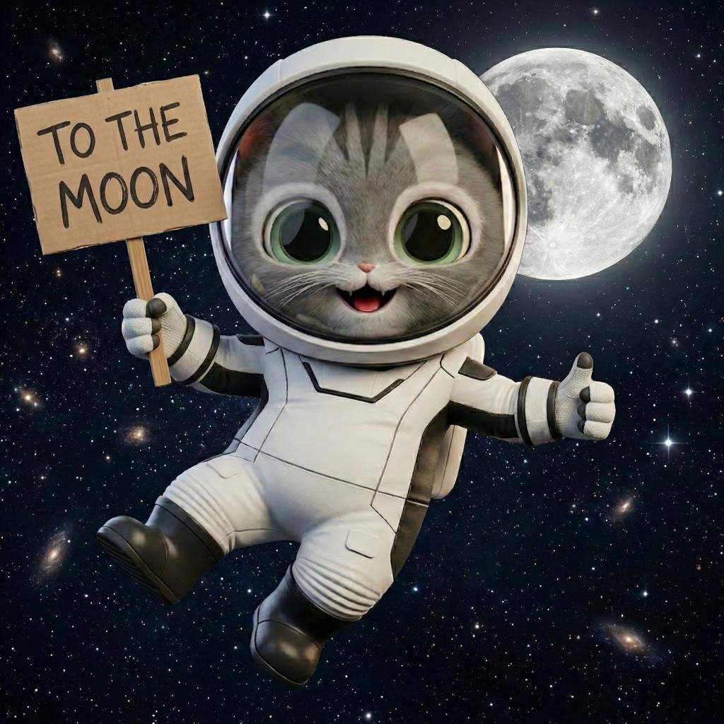 Crypto20J26's tweet photo. @Traderfinn0 If you're looking for conviction, It's $BOBA. 

Strong Community > Hype.. https://t.co/6E4nm12Cl3